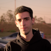 jose_nelson 的头像