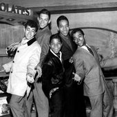 Frankie Lymon and The Teenagers_.jpg