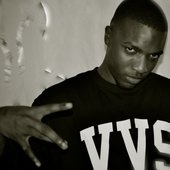 The Return of Ta