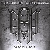 Novus Orsa