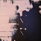 Finality EP