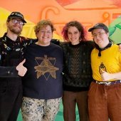 Dana Skully and the Tiger Sharks2.jpg