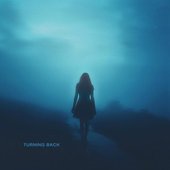 turning back