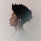 calma feito um blues..📷- @andreapossamai.jpg