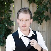 Ryan Humbert