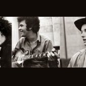 Al Kooper & Stephen Stills.JPG