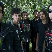Curare - Ecuador (5)
