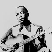 john_lee_hooker_fdc.jpg