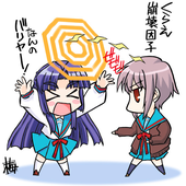RINGONUMEROUNO 的头像
