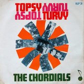 The Chordials.jpg