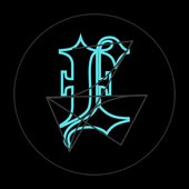 https://elisonrrr.bandcamp.com/