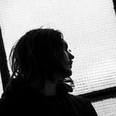 Pressbild1-690x459.jpg