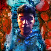 EAZIINOW 的头像