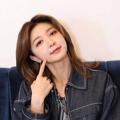 Dami