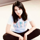 Lea