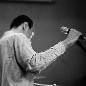 vocals