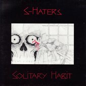 Solitary Habit