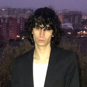 avstrakt.png