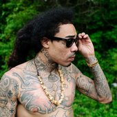 Gunplay_blog_008