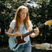 Ainsley Farrell 3.jpg
