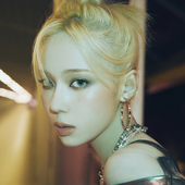 jiwooming28 的头像