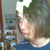 Avatar for matze1805
