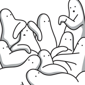 Avatar for Popellwell
