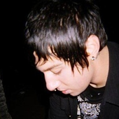 ZACKYLOVEBOT 的头像