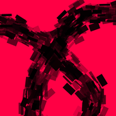 Avatar for fluxones