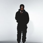 Alors La Tribu C’est quoi vos coups d’ Cœur du Projet 'TRIBULATION' -- Bonne fête à tous et à toutes  - -Disponible sur toutes les plateformes de streaming   ! Lien dans ma Bio- #TRIBULATION - -   @itsninos -.jpg