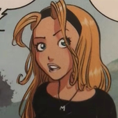 Avatar for fujo8
