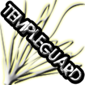 Avatar for TempleGuard