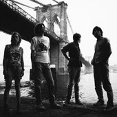 Sonic Youth