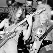 The Great Mark Reale and Don Van Stavern RIOT Thundersteel.jpg