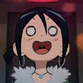 x_xn3xX 的头像