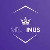MRL_inus 的头像