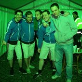 Zoeper 2008