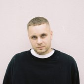 avatars-YLnBCaWyxWz5UoxL-L2ZWbA-t500x500.jpg