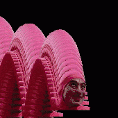 raw.gif