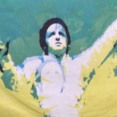 Guido-Lamberti__italian-song-writer_1968_promo_pix