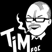 timfoc