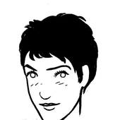Avatar for FrancescaRed