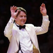 KeithLockhart3.jpg