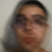 Pedrodeleterio 的头像