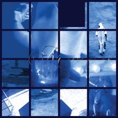 Take Off from Mercy [Explicit]