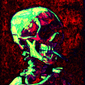 IchorRain 的头像