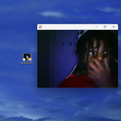 parallelvision on tab