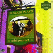 Plough Plays
