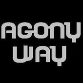 AW logo 2006