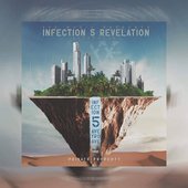 Infection 5 Revelation